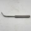 INNOMED 3415 Surgical Orthopedic Femoral Neck Elevator