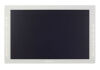 SONY LMD-2451MD 24" HD LCD Surgical Monitor, No Power Supply
