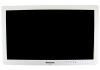 PANASONIC EJ-MLA26-Kit Display Monitor