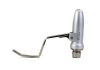 ARTHREX 17306513 V600WP Pin Driver Attachment, 1.6 mm - 4.0 mm