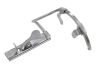 KARL STORZ 744510 Davis-Meyer Mouth Gag