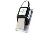MEDTRONIC 1895410 XPS Foot Switch