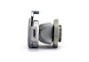 STRYKER 1588-020-122 AIM Coupler, 18 mm, C-Mount