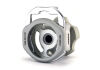 STRYKER 1588-020-122 AIM Coupler, 18 mm, C-Mount