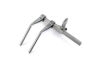 AESCULAP FF903 Caspar Distractor  Left