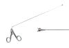 KARL STORZ 10372LL 10372 LL 35 Forceps, Spoon Shaped Double action 35cm