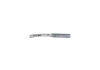 MEDTRONIC TT9C Midas Rex Legend MR7 Telescoping Tube, Curved