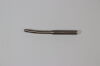 MEDTRONIC TT9C Midas Rex Legend MR7 Telescoping Tube, Curved