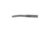 MEDTRONIC TT9C Midas Rex Legend MR7 Telescoping Tube, Curved