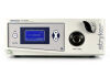 STRYKER X8000 Light Source