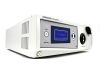 STRYKER X8000 Light Source