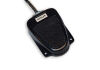 VALLEYLAB E6009 „¢ Bipolar Standard Footswitch