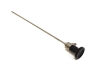 SMITH & NEPHEW 8007 Dyonics 5.0 mm 0º Autoclavable Laparoscope, 32 cm