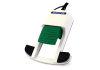 OLYMPUS MDFS100 DIEGO® Elite Footswitch