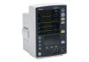 MINDRAY 0998-00-2000-843A BP Monitor