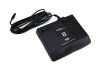 STRYKER 5100-7 TPS™ Uni-Directional Footswitch