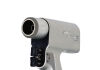 STRYKER 4205-000-000 System 5 Dual Trigger Rotary Handpiece