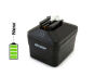 STRYKER 8215-000-000- 8215 System 8 Large Battery