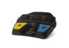 STRYKER 475-000-100 Crossfire Integrated Footswitch