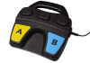 STRYKER 475-000-100 Crossfire Integrated Footswitch
