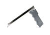 KARL STORZ 10970 MVS -