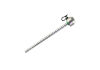 KARL STORZ 28163 PSG Hysteroscope
