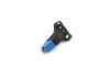 STRYKER 6003-024-000 Navigation Positioning Sensor (Blue)