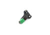 STRYKER 6003-034-000 Navigation Positioning Sensor (Green)