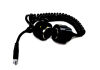 OLYMPUS MH-236 Pigtail for CV-100 Processor