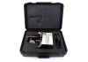 TEKSCAN EVP-115 Vacuum Pump