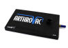 ARTHREX AR-4004 ArthroVac Floor Suction System