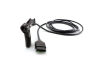 OLYMPUS MDHP100A DIEGO® Elite Multidebrider Handpiece, Angled