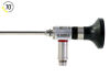 WOLF 8880.435 Arthroscope