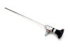 WOLF 8880.435 Arthroscope