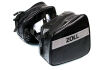 ZOLL 8707-000502-01-New Defibrillator
