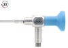 STRYKER 502-904-030-EP Laparoscope