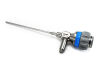 STRYKER 502-904-030-EP Laparoscope