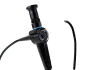 OLYMPUS LF-2 Intubation Scope
