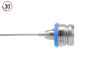 OLYMPUS WA70020A Arthroscope