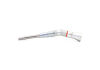 AESCULAP GD456 GD-456 Angled Attachment