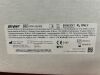 STRYKER 0306-195-000 9.0 in 10G Bone Biopsy Kit