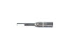 MEDTRONIC MR8-AF03 Midas Rex MR8™ Footed Attachment, F3-S