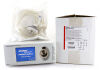 STRYKER 620-040-600-10-690-TKit 45L Pneumosure Insufflator   Heated Tubings