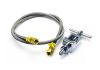 STRYKER 620-040-600-10-690-TKit 45L Pneumosure Insufflator   Heated Tubings
