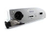 ARTHREX -Synergy-Camera--NT HD3 Synergy Camera System - No Tablet
