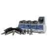 STRYKER -F1-Pencil-Kit F1 Small Bone Pencil Cordless Kit