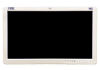KARL STORZ EJ-MLA26UK1 Display Monitor