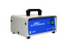 ZIMMER 8821-006 Dermatome Power Unit