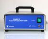 ZIMMER 8821-006 Dermatome Power Unit