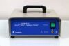 ZIMMER 8821-006 Dermatome Power Unit